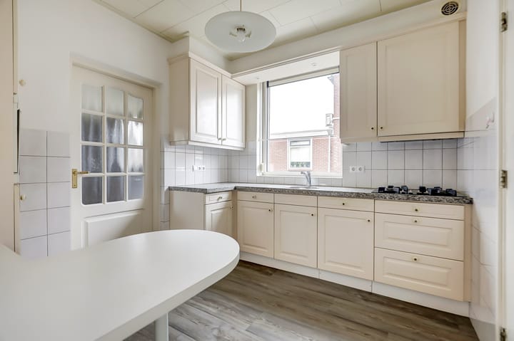 Foto 3 van Schoolstraat 21