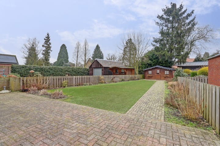 Foto 4 van Schoolstraat 21