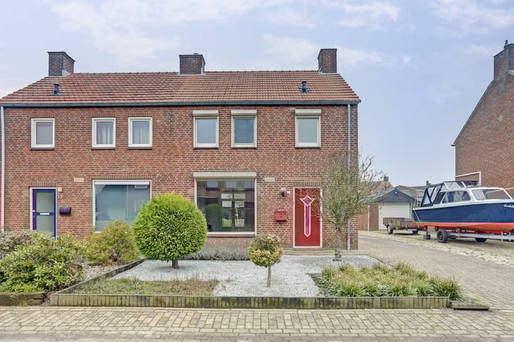 Foto 5 van Schoolstraat 21