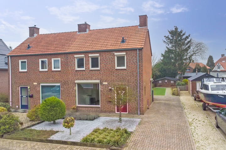 Foto 6 van Schoolstraat 21