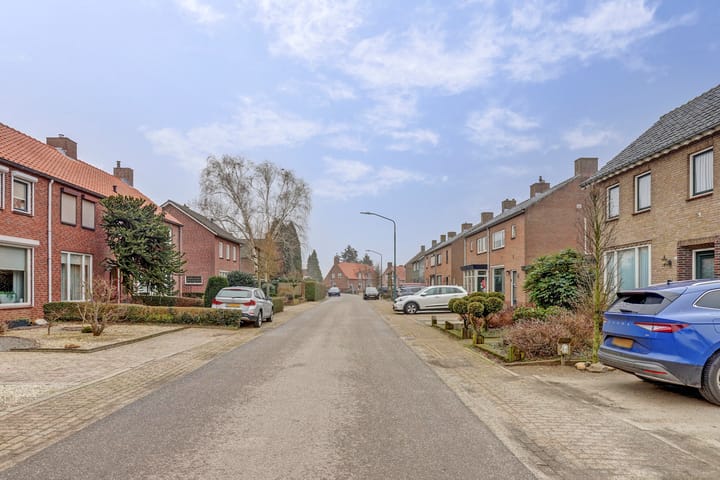 Foto 7 van Schoolstraat 21