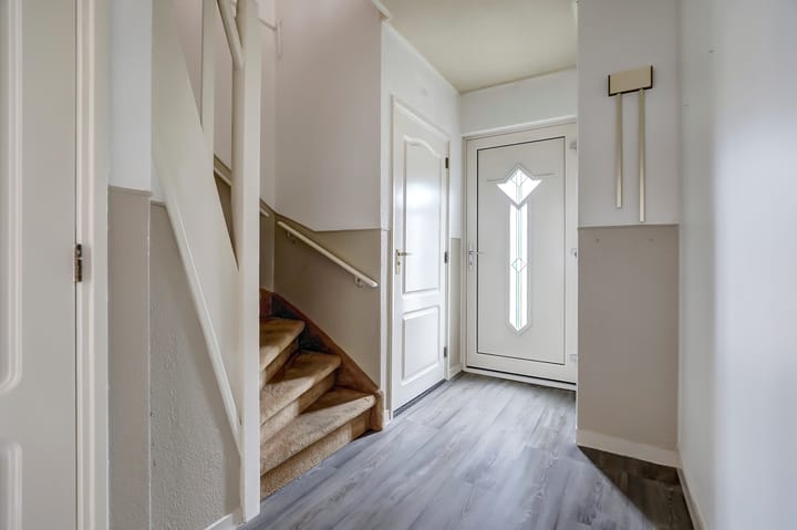 Foto 9 van Schoolstraat 21