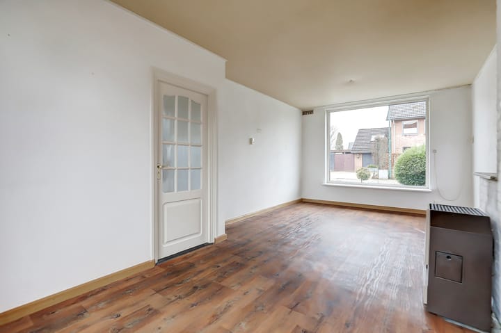 Foto 10 van Schoolstraat 21