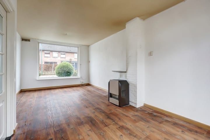 Foto 11 van Schoolstraat 21