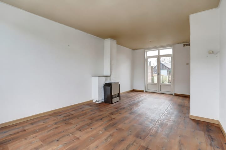 Foto 12 van Schoolstraat 21