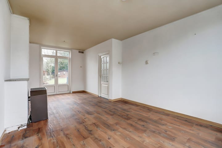 Foto 13 van Schoolstraat 21