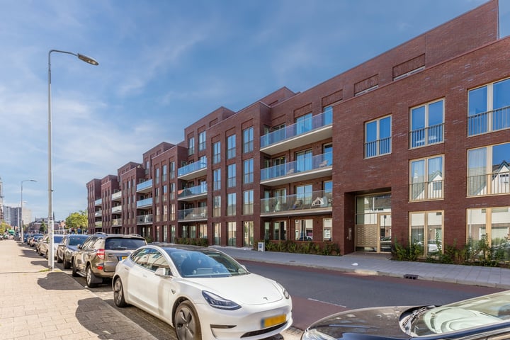 Gagelstraat 146