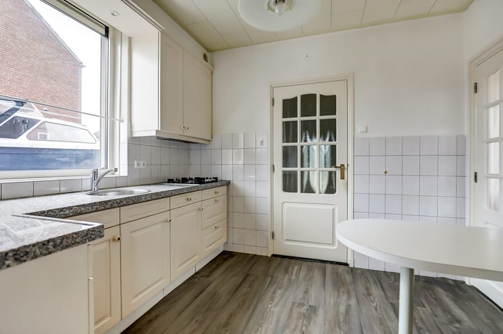 Foto 15 van Schoolstraat 21