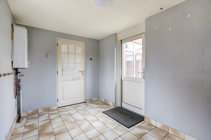 Foto 16 van Schoolstraat 21