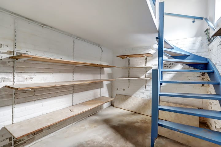 Foto 17 van Schoolstraat 21