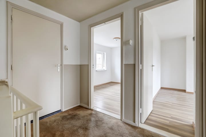 Foto 18 van Schoolstraat 21