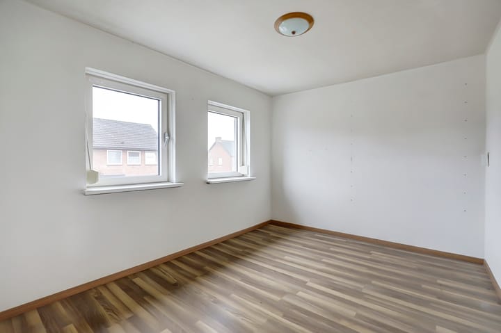 Foto 19 van Schoolstraat 21