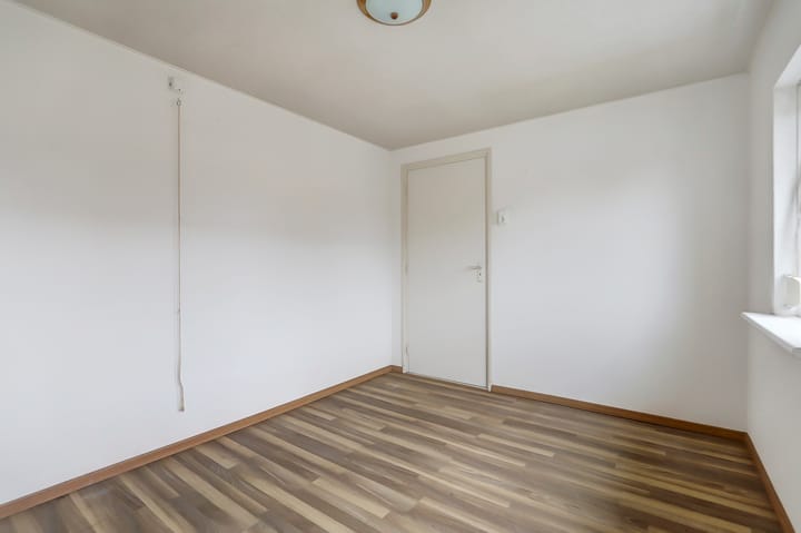 Foto 20 van Schoolstraat 21