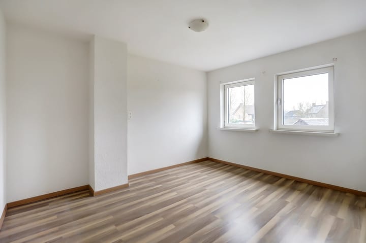 Foto 21 van Schoolstraat 21