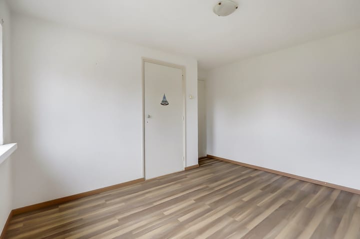 Foto 22 van Schoolstraat 21