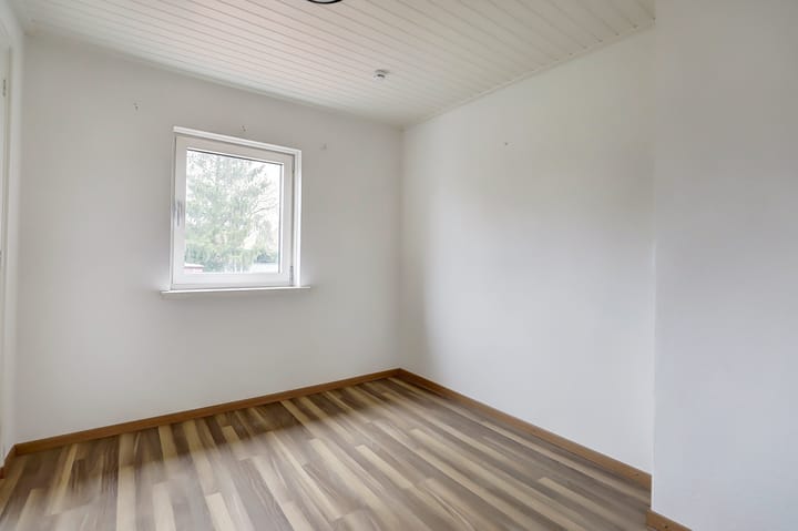 Foto 23 van Schoolstraat 21