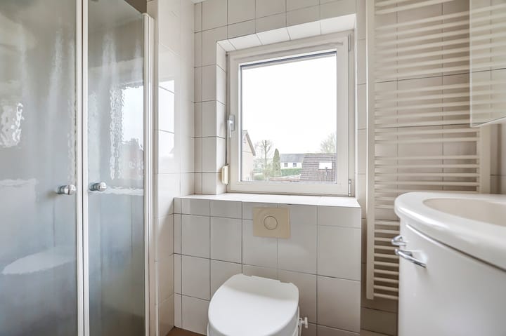 Foto 24 van Schoolstraat 21