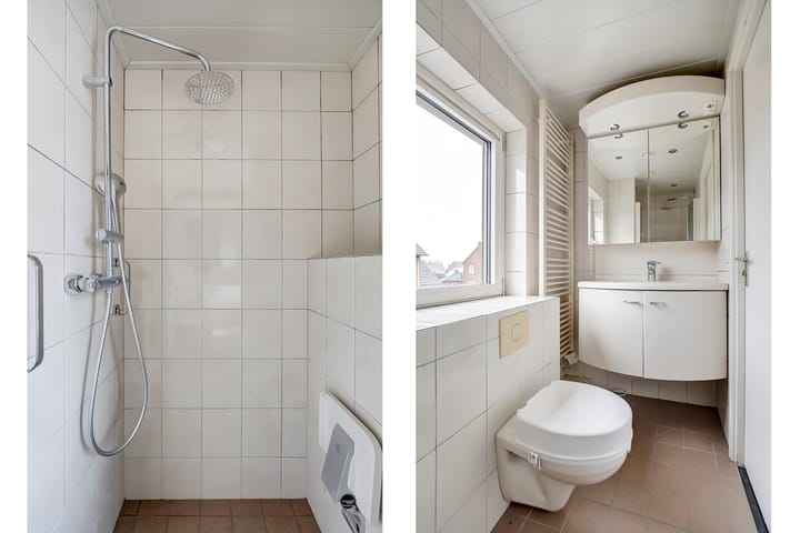 Foto 25 van Schoolstraat 21