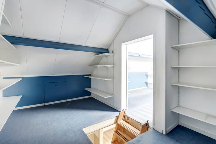 Foto 26 van Schoolstraat 21