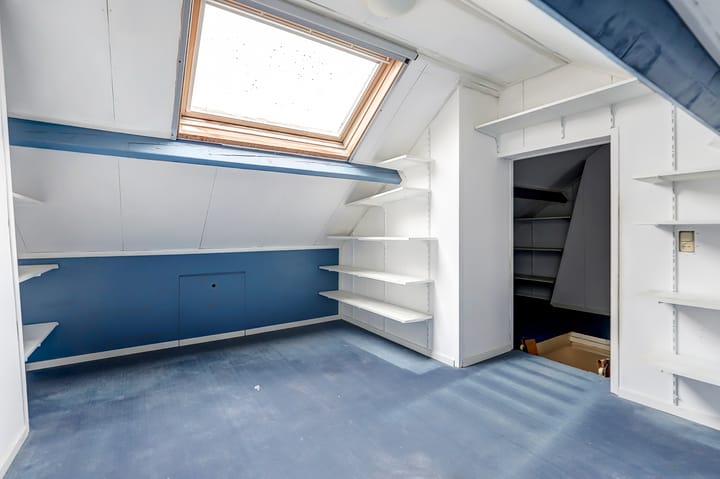 Foto 27 van Schoolstraat 21