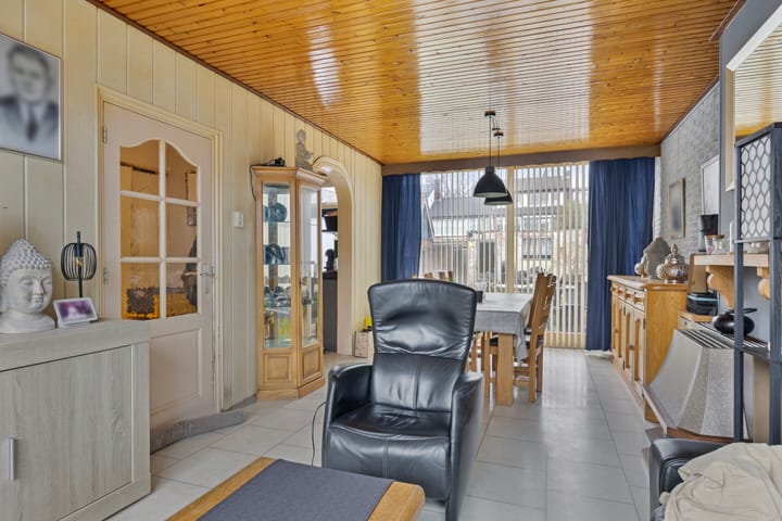 Foto 2 van Siriusstraat 9