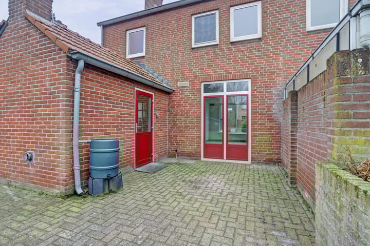 Foto 29 van Schoolstraat 21