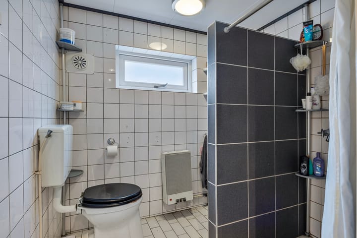 Foto 4 van Siriusstraat 9