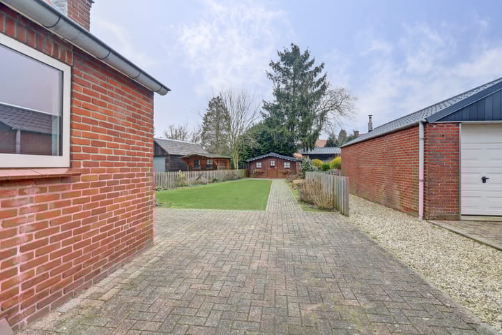 Foto 30 van Schoolstraat 21