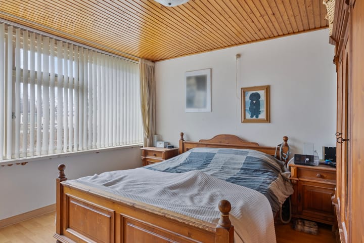 Foto 5 van Siriusstraat 9