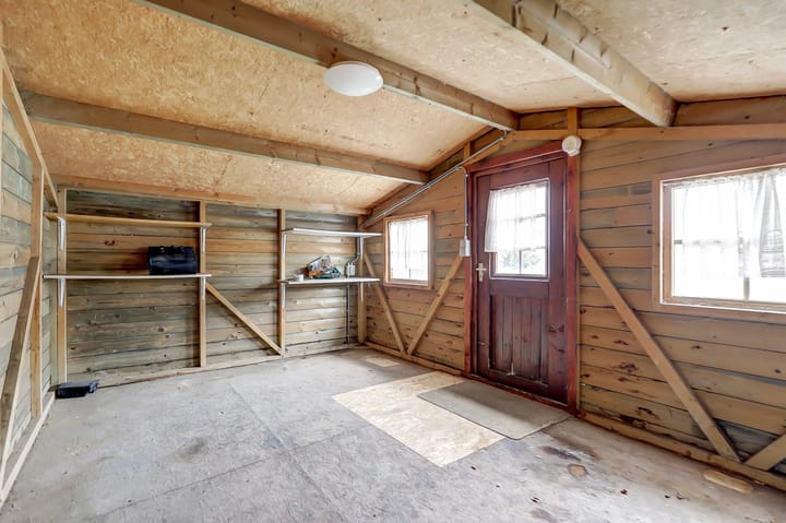 Foto 32 van Schoolstraat 21