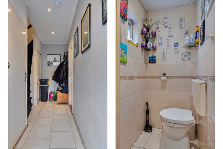 Foto 11 van Siriusstraat 9