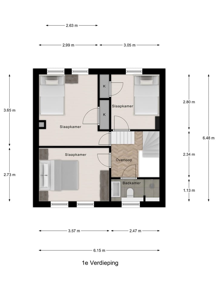 Foto 38 van Schoolstraat 21