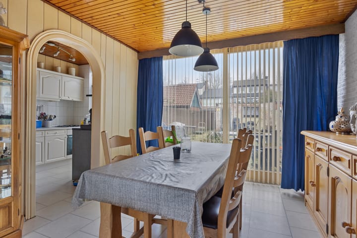 Foto 14 van Siriusstraat 9