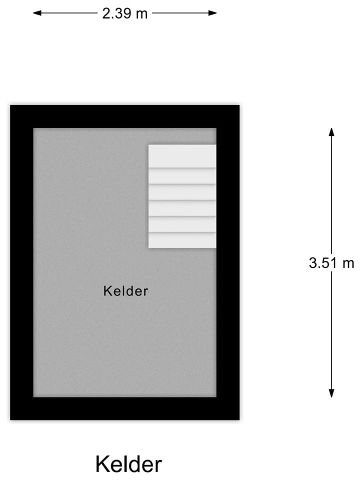 Foto 40 van Schoolstraat 21