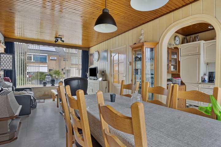 Foto 15 van Siriusstraat 9