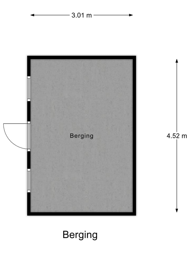 Foto 41 van Schoolstraat 21