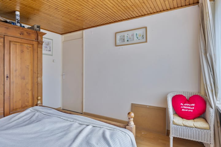 Foto 16 van Siriusstraat 9