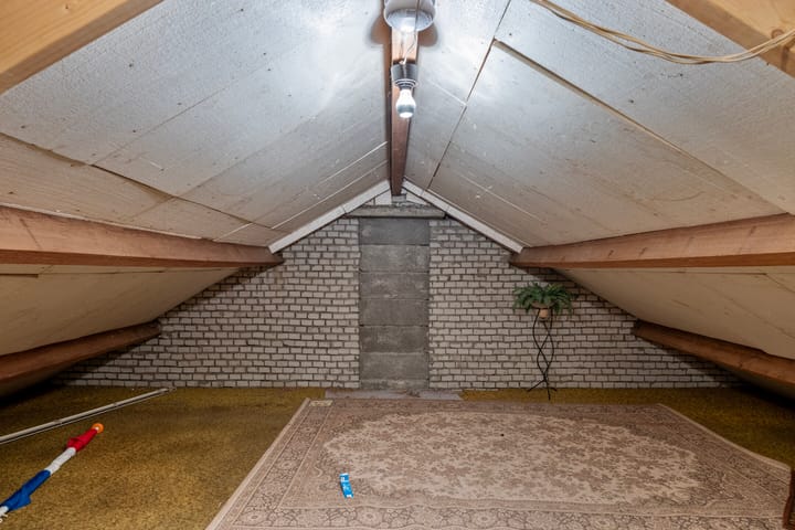 Foto 19 van Siriusstraat 9