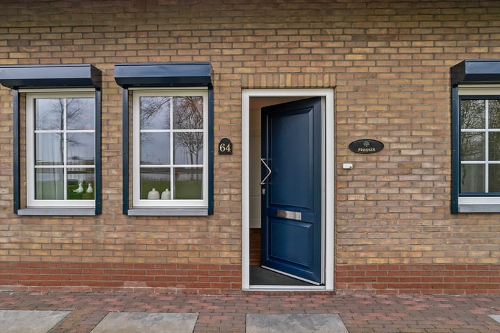 Foto 4 van Bovenweg 64