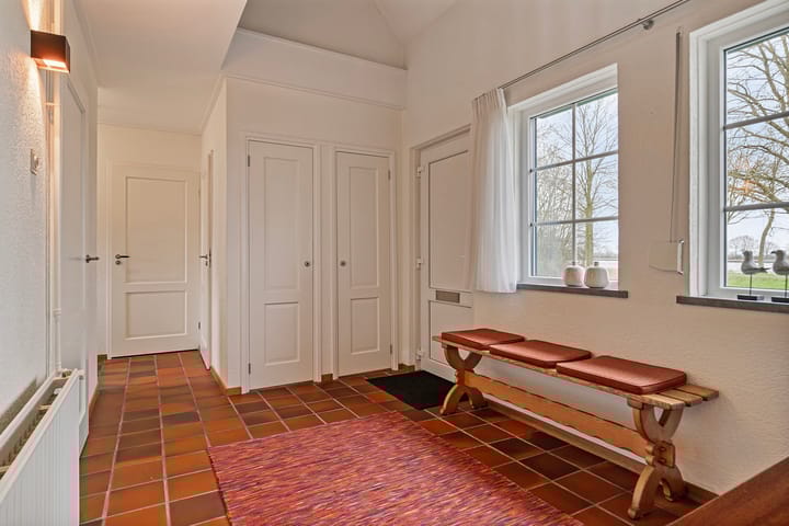 Foto 5 van Bovenweg 64