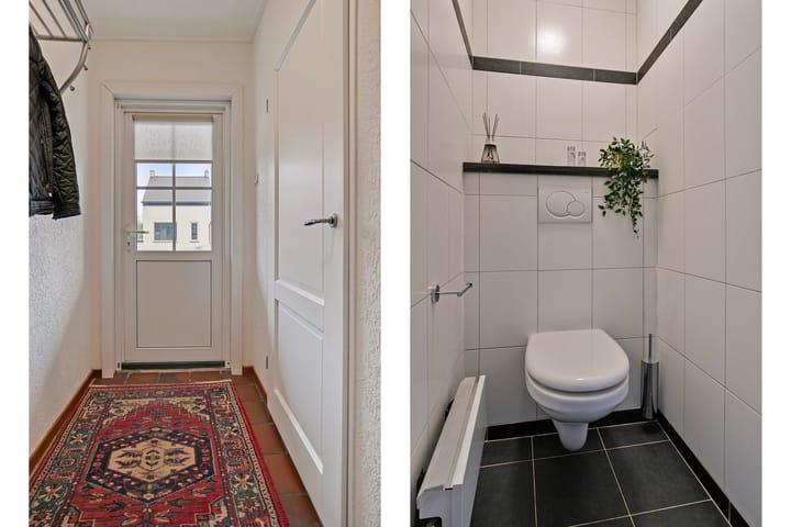 Foto 6 van Bovenweg 64