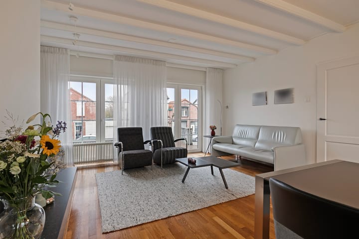 Foto 8 van Bovenweg 64