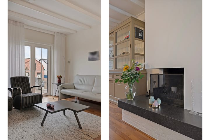 Foto 9 van Bovenweg 64