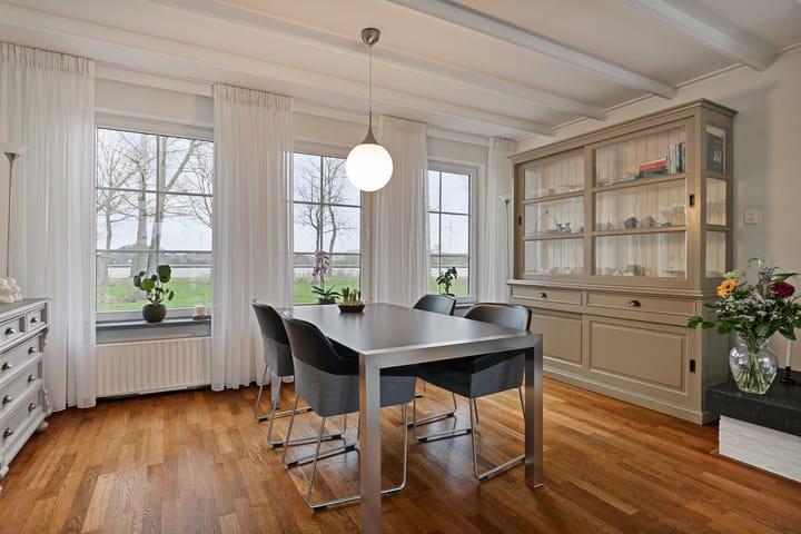 Foto 11 van Bovenweg 64