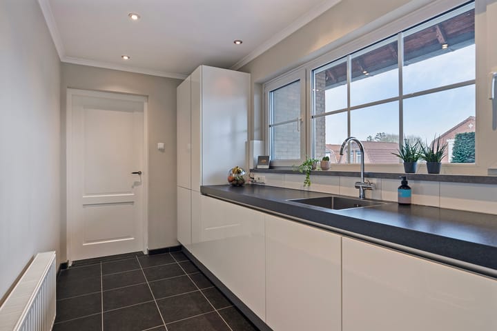 Foto 12 van Bovenweg 64