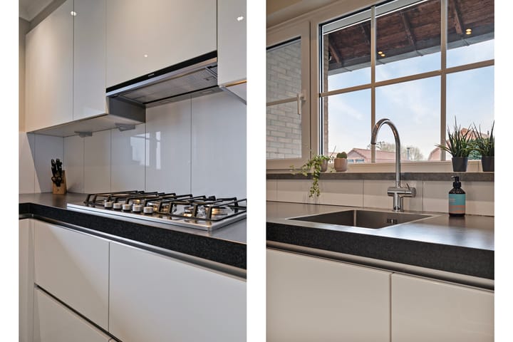 Foto 13 van Bovenweg 64