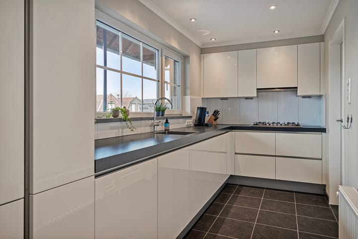 Foto 14 van Bovenweg 64