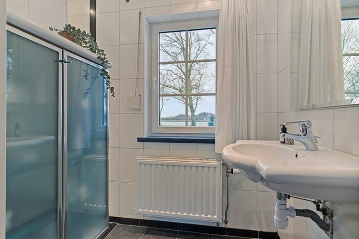 Foto 15 van Bovenweg 64