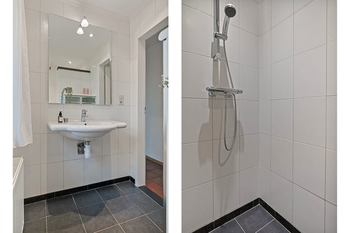 Foto 16 van Bovenweg 64