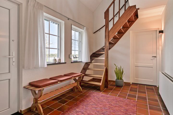 Foto 17 van Bovenweg 64